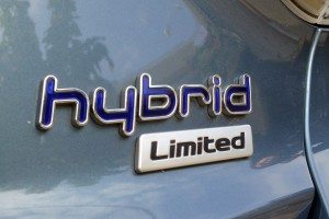 SMALL_HYUNDAI SONATA HYBRID BY NOAM WINDֹ0023