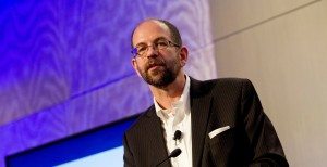 ד"ר גיל פראט: מ-DARPA לטויוטה