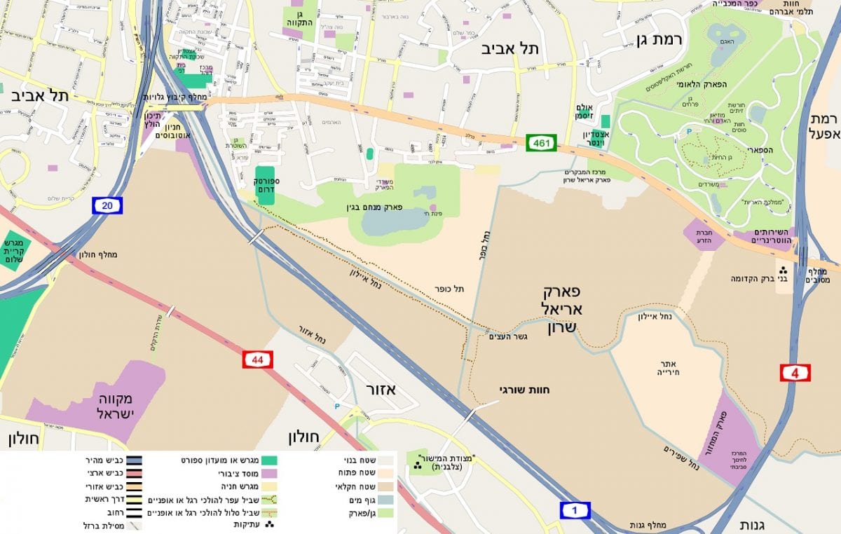 טיול לסופ ש אל הר הכסף Thecar חדשות רכב ותחבורה