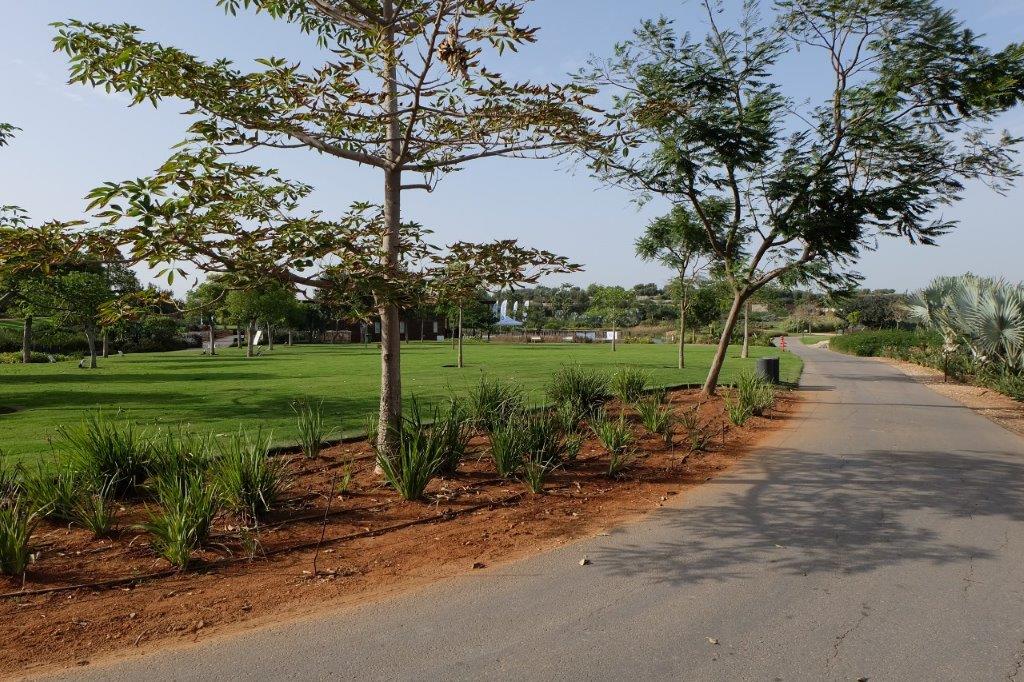 טיול לסופ ש אל הר הכסף Thecar חדשות רכב ותחבורה